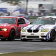 Illustration for article titled BMW Performance 200 At Daytona: Über Gallery